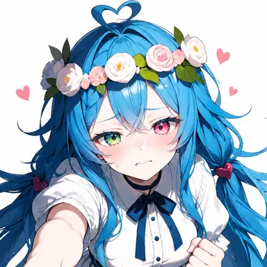Profile image of アイ