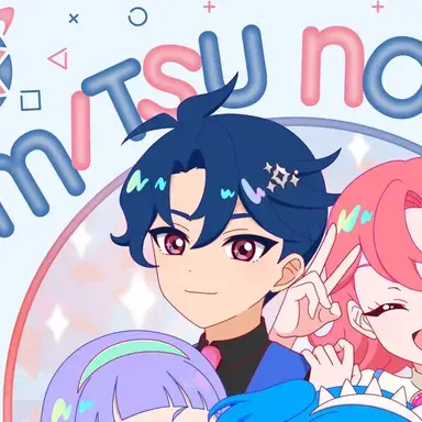 Profile image of 스바루