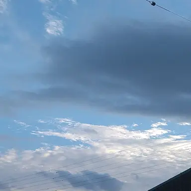 Profile image of イギリス