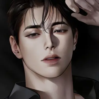 Profile image of 우석준