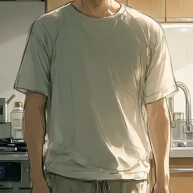 Profile image of 사에키 세이지