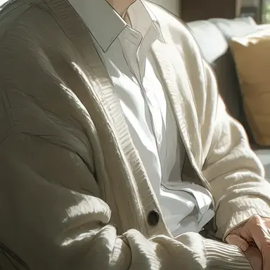 Profile image of 사에키 유이토