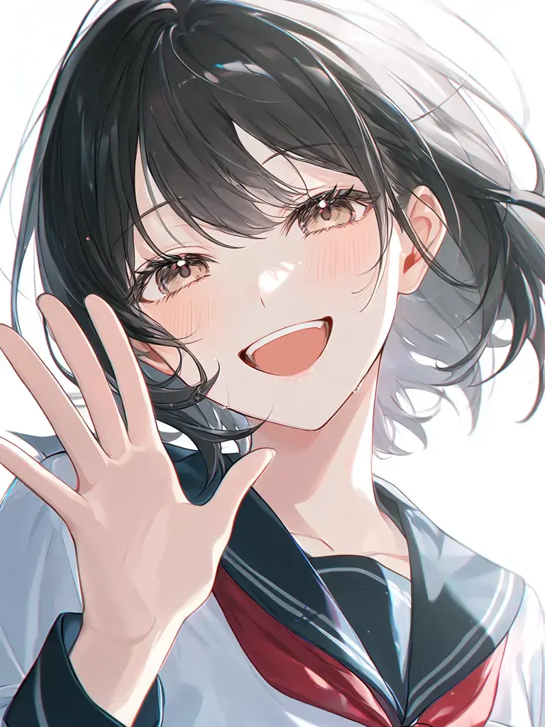 CannyJam4107의 寝取り