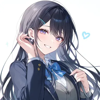 Profile image of レイナ