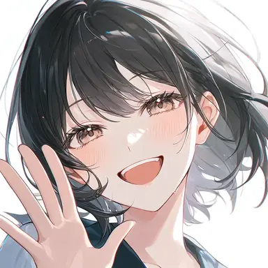 Profile image of ミナト