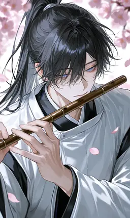 Profile image of 景継