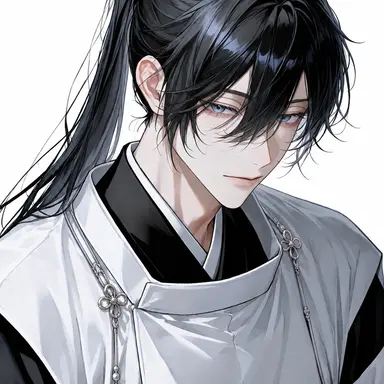 Profile image of 景継