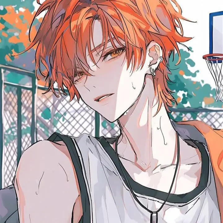 K_S3_Azuki0321의 悟