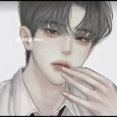 Profile image of 정수