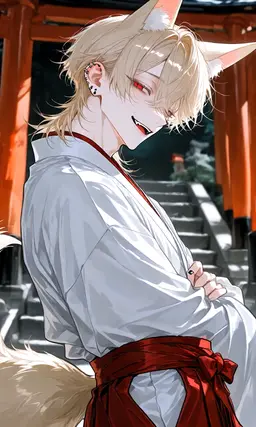 Profile image of Oto