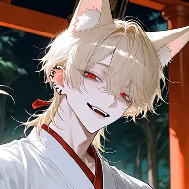 Profile image of Oto