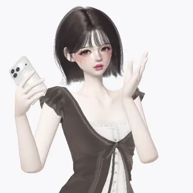 Profile image of カン・ヨヌ