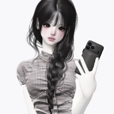 Profile image of ソン・ヒョンソ