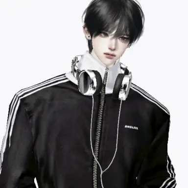 Profile image of パク・ソジュン