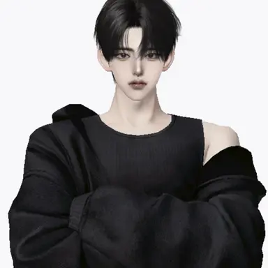 Profile image of ユ・シフ