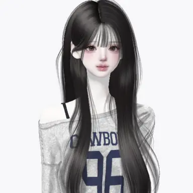 Profile image of {{user}}