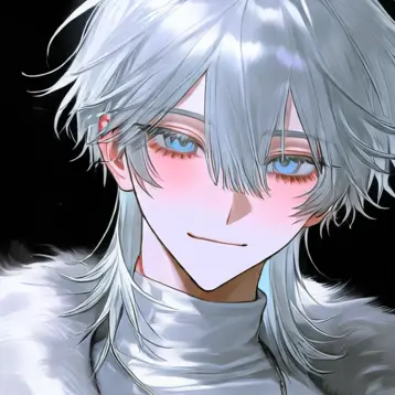 Profile image of クークラ