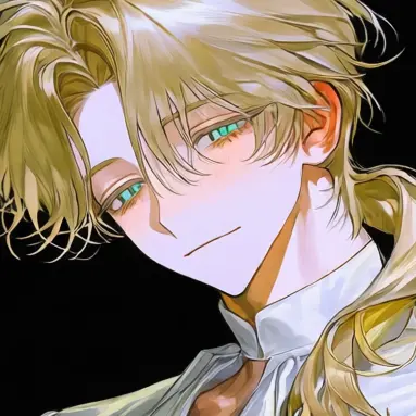 Profile image of カリヨン