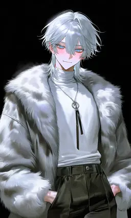 Profile image of クークラ