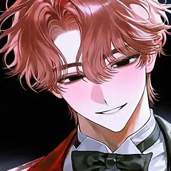 Profile image of ハンス