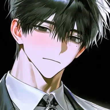 Profile image of フォルテ