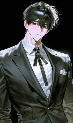 Profile image of フォルテ
