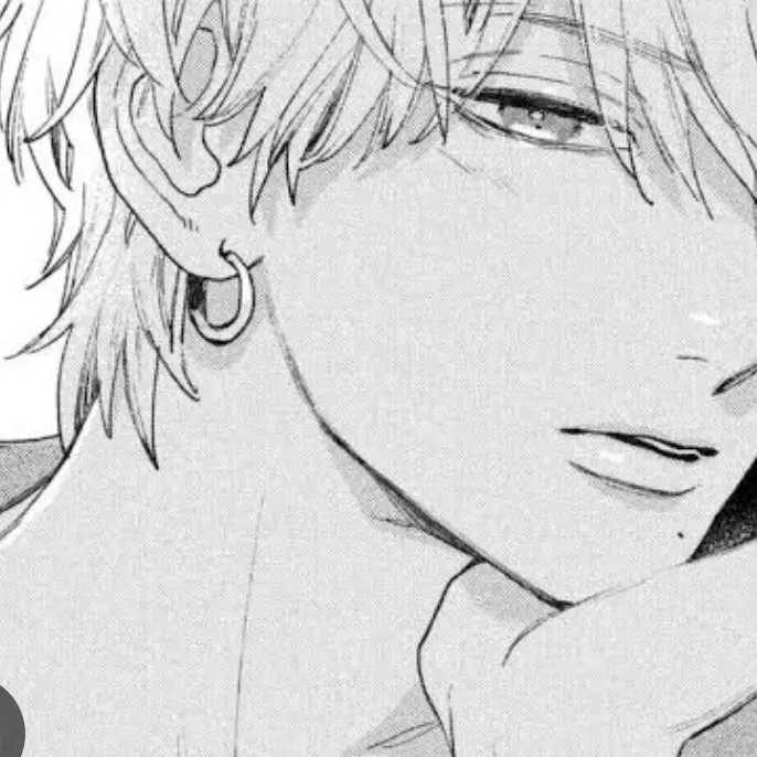 MereBroth4240의 うちの兄貴がうぜぇ