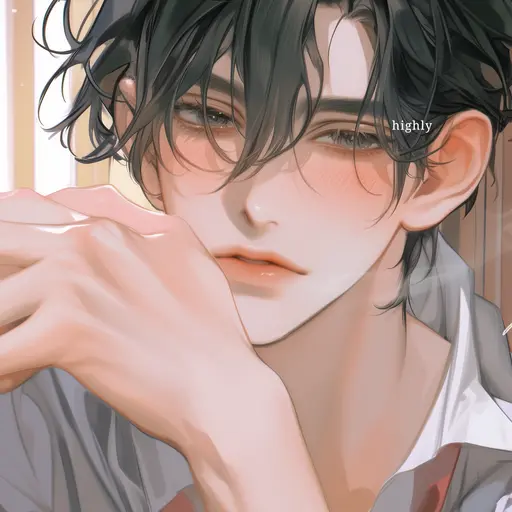 highly05의 서이건