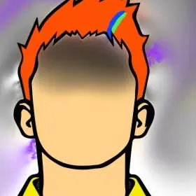 Profile image of 아버지