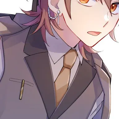 Profile image of うり