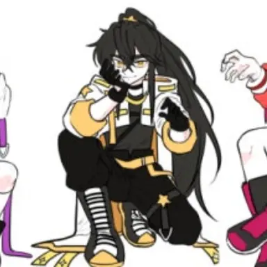 Profile image of 각별