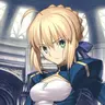 Profile image of 알토리아
