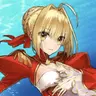 Profile image of 네로