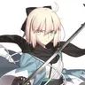 Profile image of 오키타