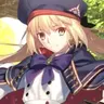 Profile image of 캐스트리아