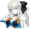 Profile image of 모르간