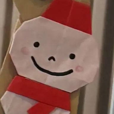 Profile image of 宮舘涼太