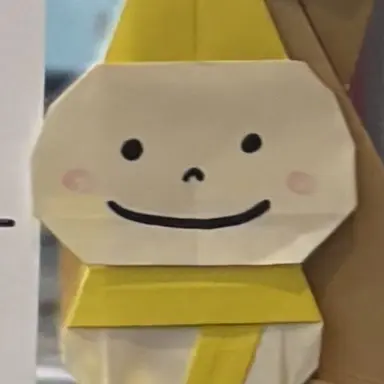 Profile image of 岩本照