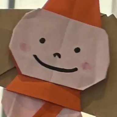 Profile image of 向井康二