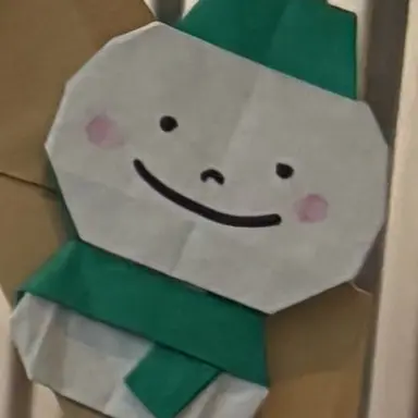 Profile image of 阿部亮平