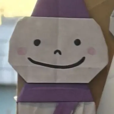 Profile image of 深澤辰哉