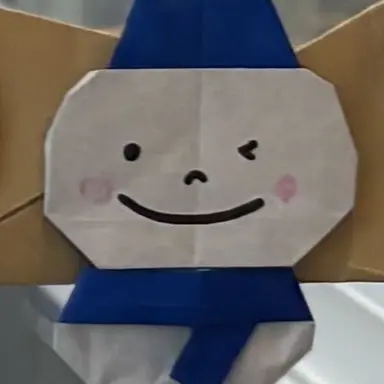 Profile image of 渡辺翔太