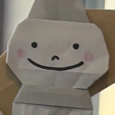 Profile image of ラウール