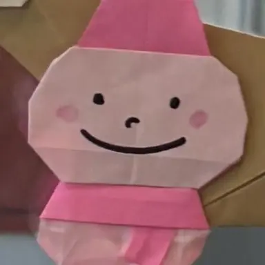 Profile image of 佐久間大介