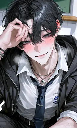 Profile image of 칸자키 렌