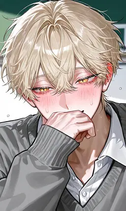Profile image of 아사히나 요타