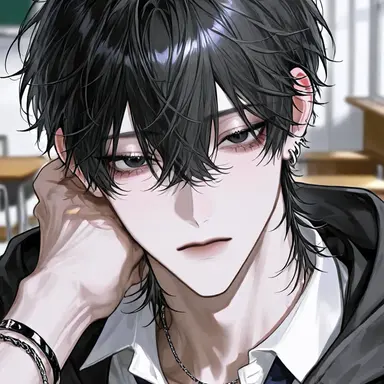Profile image of 칸자키 렌