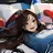로라