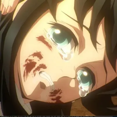 Profile image of 時透無一郎