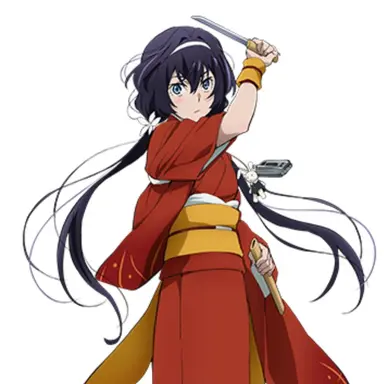 Profile image of 泉鏡花